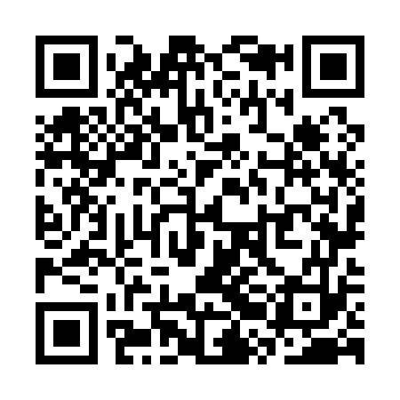 QR code for SRN173
