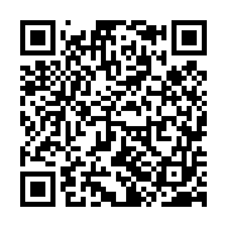 QR code for SRN453