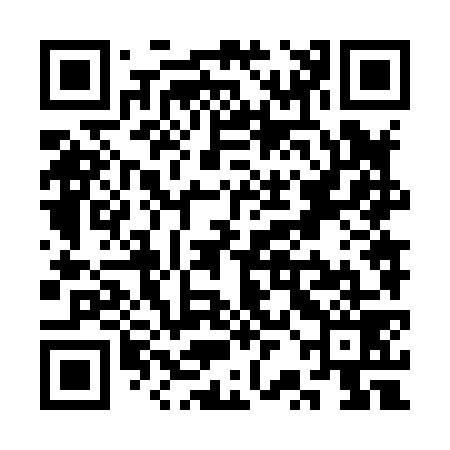QR code for SRN879