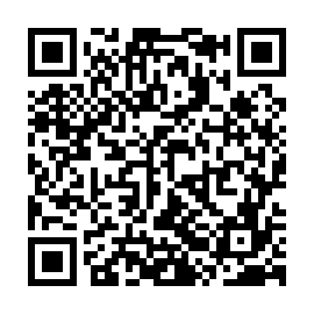 QR code for SRO176