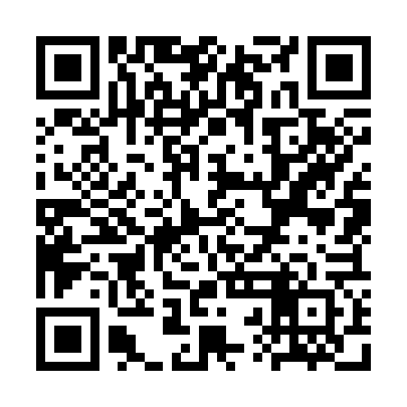 QR code for SRO362
