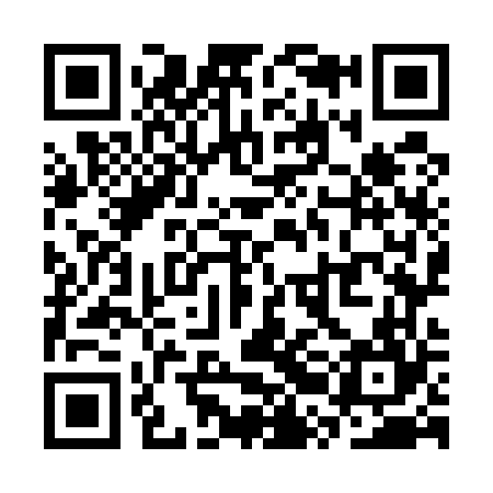 QR code for SRO564