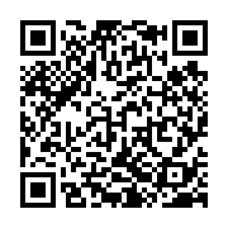 QR code for SRO638