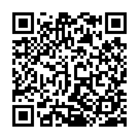QR code for SRO685