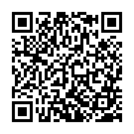 QR code for SRO842