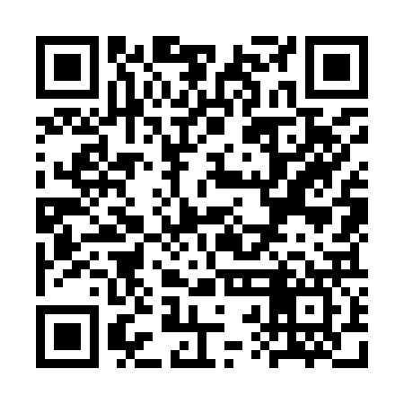 QR code for SRO927