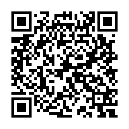 QR code for SRP120
