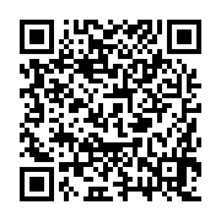 QR code for SRP194