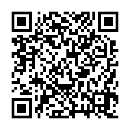 QR code for SRP237