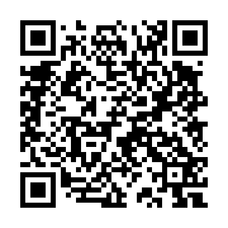 QR code for SRP423