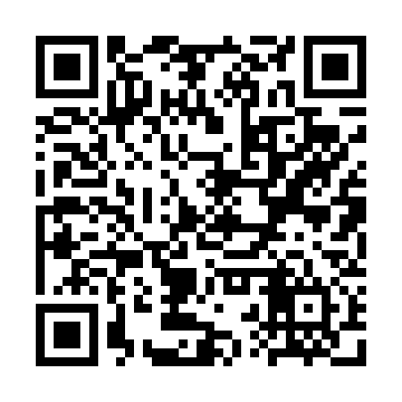 QR code for SRP434