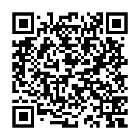 QR code for SRP579