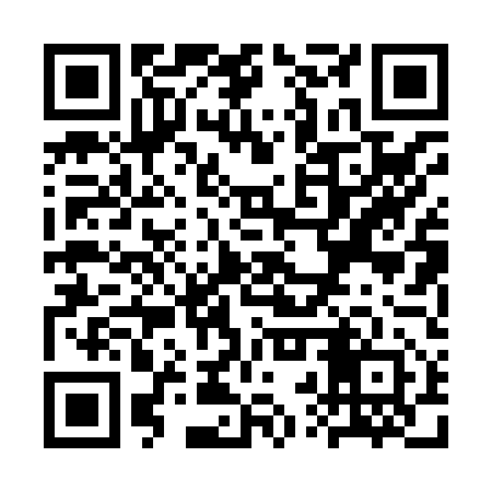 QR code for SRP852
