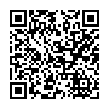 QR code for SRP954