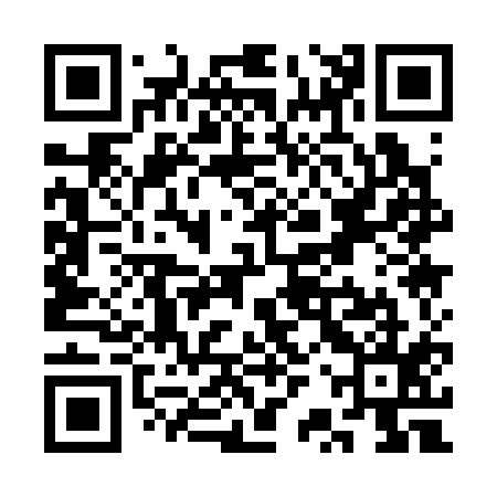 QR code for SRQ315