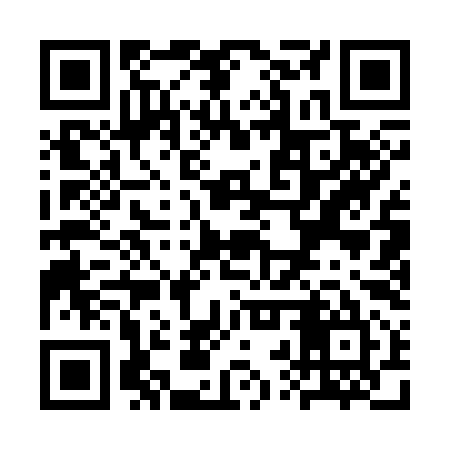 QR code for SRQ395