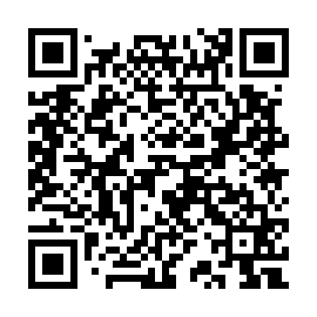 QR code for SRQ561