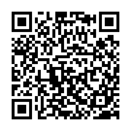 QR code for SRQ707