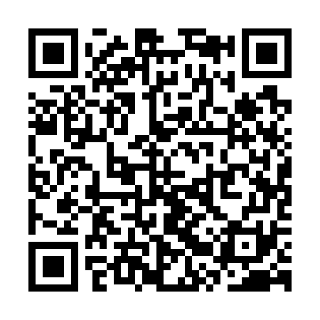 QR code for SRQ771