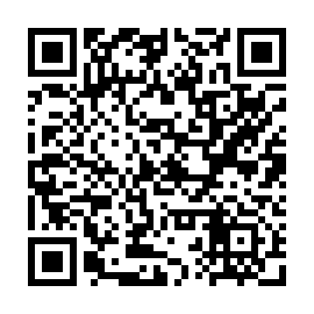QR code for SRR013