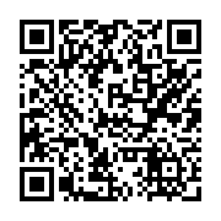 QR code for SRR064