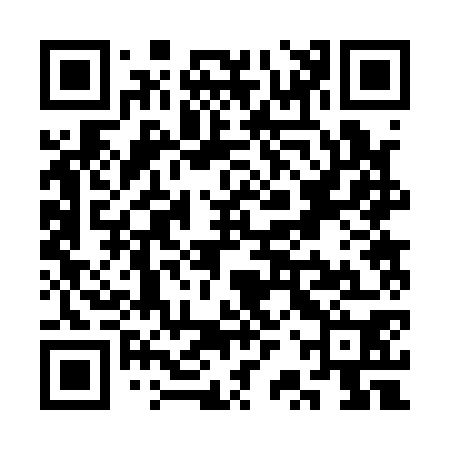 QR code for SRR170