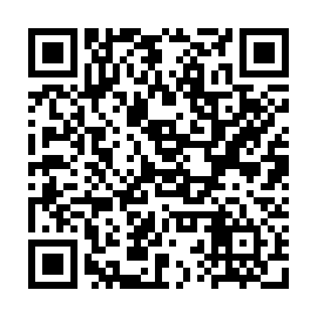 QR code for SRR334