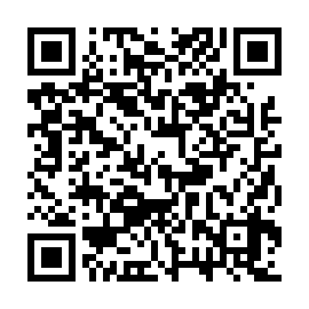 QR code for SRR438