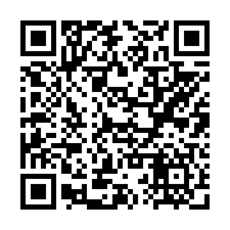 QR code for SRR607