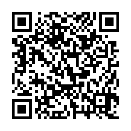 QR code for SRR734