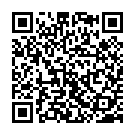 QR code for SRS009