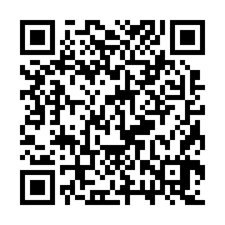 QR code for SRS267