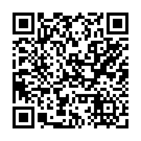 QR code for SRS276