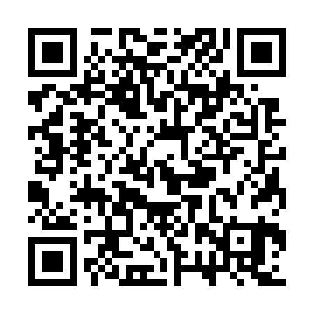 QR code for SRS721