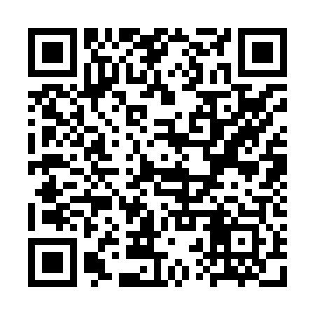 QR code for SRS803