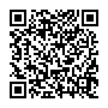 QR code for SRS916
