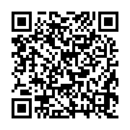 QR code for SRS972