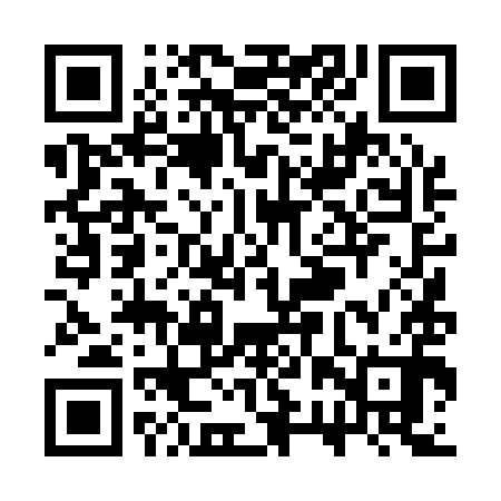 QR code for SRT190