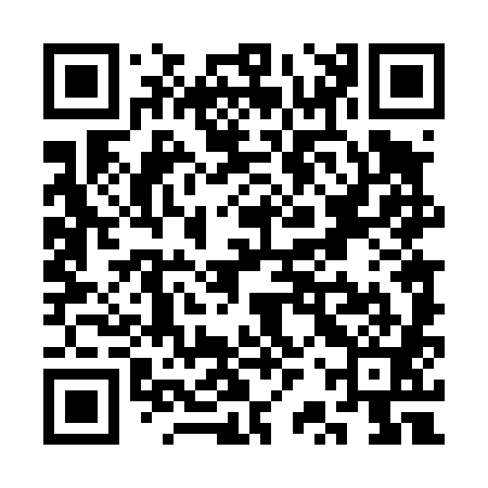 QR code for SRT481