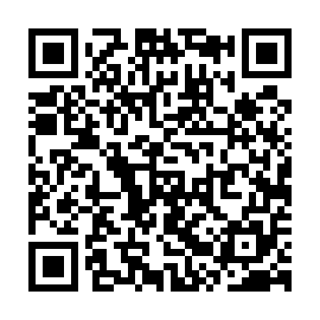 QR code for SRT555