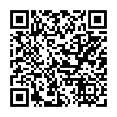 QR code for SRT633