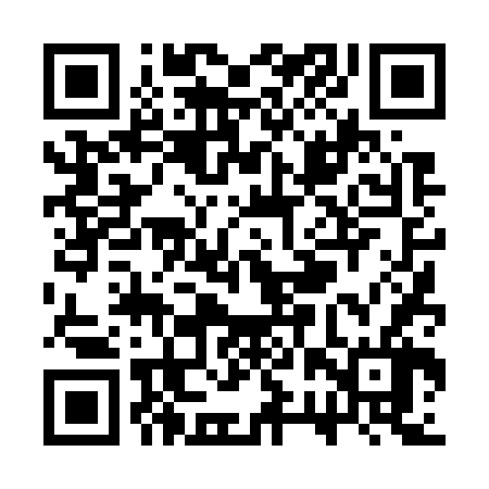 QR code for SRT766