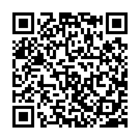 QR code for SRT798