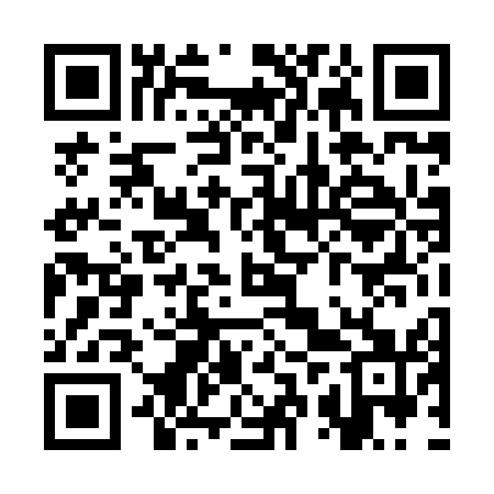 QR code for SRT851