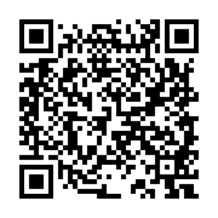 QR code for SRT988