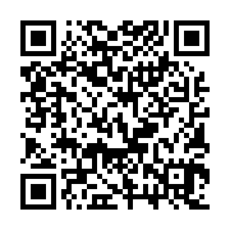QR code for SRU005