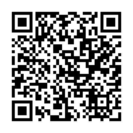 QR code for SRU168