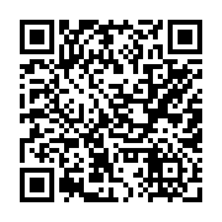 QR code for SRU296