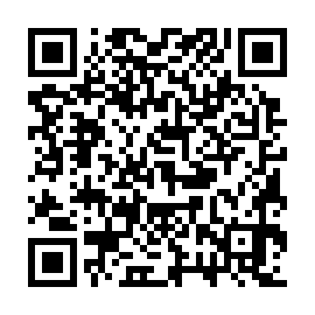 QR code for SRU370