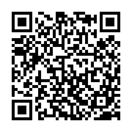 QR code for SRU447